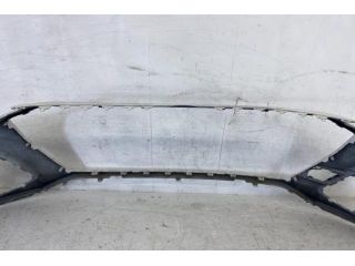 bontott AUDI Q5 Első Lökhárító (Részeivel)