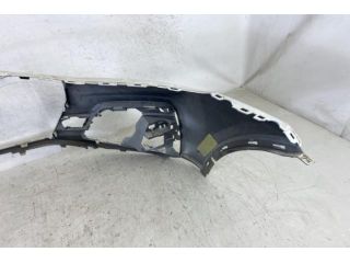 bontott AUDI Q5 Első Lökhárító (Részeivel)