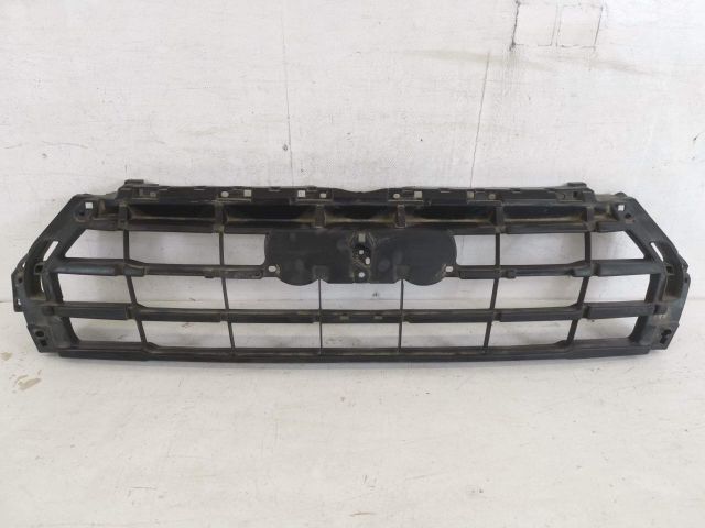 bontott AUDI Q5 Első Lökhárító Tartó Felső