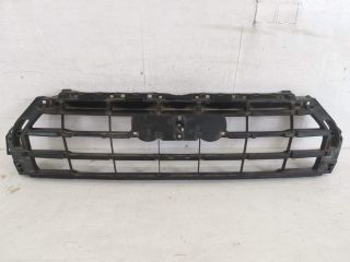 bontott AUDI Q5 Első Lökhárító Tartó Felső