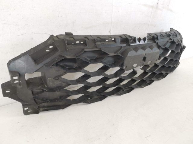 bontott AUDI Q5 Első Lökhárító Tartó Felső