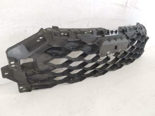 bontott AUDI Q5 Első Lökhárító Tartó Felső