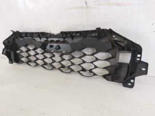 bontott AUDI Q5 Első Lökhárító Tartó Felső