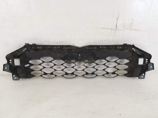 bontott AUDI Q5 Első Lökhárító Tartó Felső