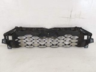 bontott AUDI Q5 Első Lökhárító Tartó Felső