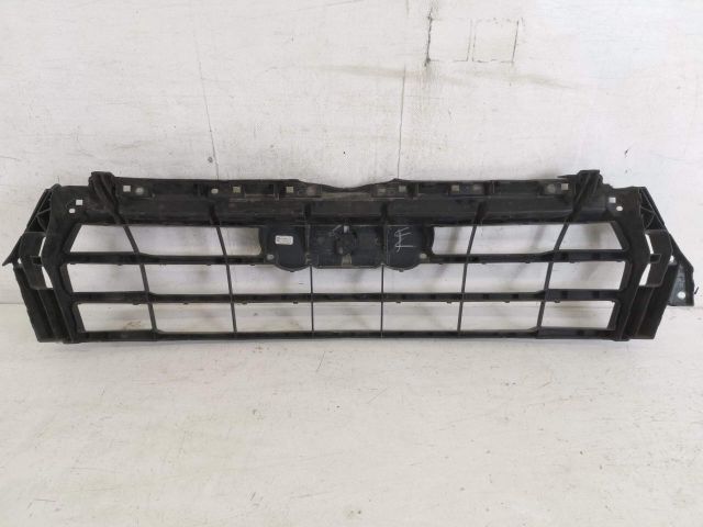 bontott AUDI Q5 Első Lökhárító Tartó Felső