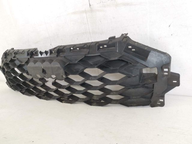 bontott AUDI Q5 Első Lökhárító Tartó Felső