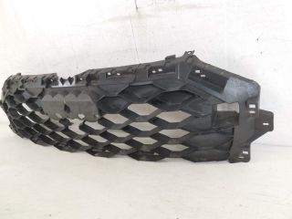 bontott AUDI Q5 Első Lökhárító Tartó Felső