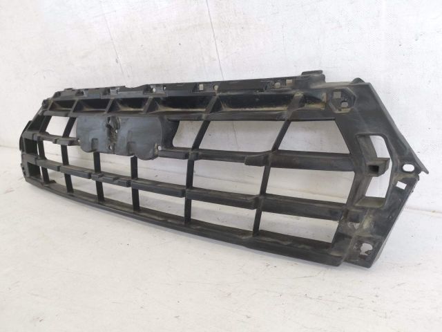 bontott AUDI Q5 Első Lökhárító Tartó Felső