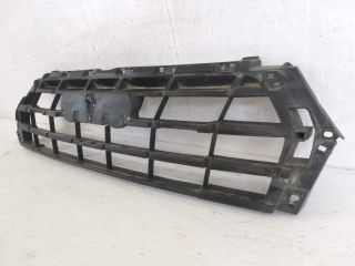 bontott AUDI Q5 Első Lökhárító Tartó Felső