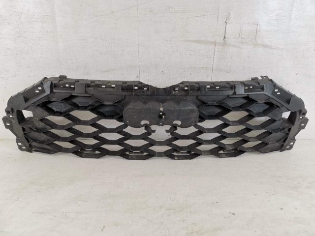 bontott AUDI Q5 Első Lökhárító Tartó Felső