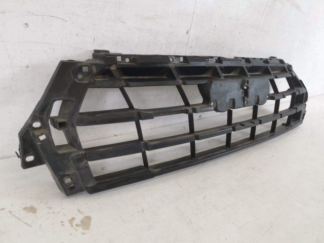 bontott AUDI Q5 Első Lökhárító Tartó Felső