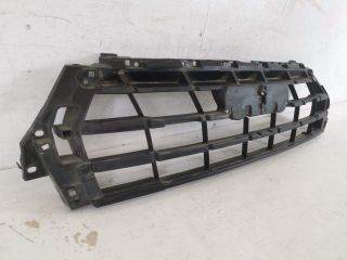 bontott AUDI Q5 Első Lökhárító Tartó Felső