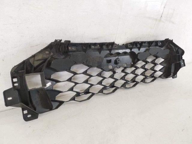 bontott AUDI Q5 Első Lökhárító Tartó Felső