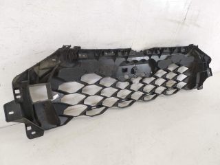 bontott AUDI Q5 Első Lökhárító Tartó Felső