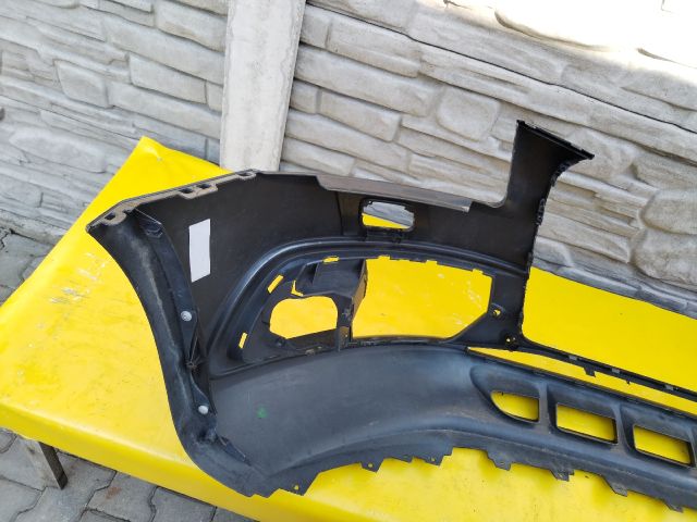 bontott AUDI Q5 Első Lökhárító (Üresen)