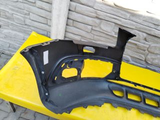 bontott AUDI Q5 Első Lökhárító (Üresen)