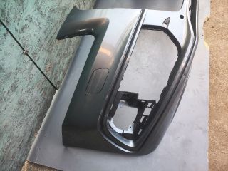 bontott AUDI Q5 Első Lökhárító (Üresen)