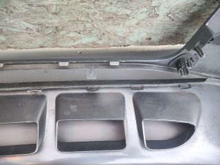 bontott AUDI Q5 Első Lökhárító (Üresen)