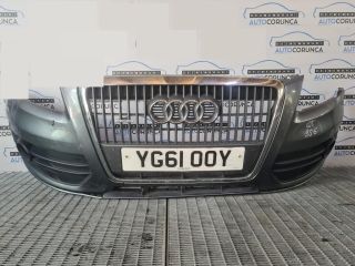 bontott AUDI Q5 Első Lökhárító (Üresen)