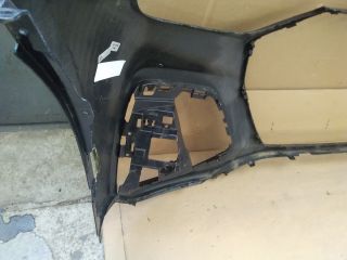bontott AUDI Q5 Első Lökhárító (Üresen)