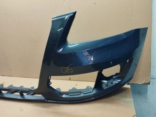 bontott AUDI Q5 Első Lökhárító (Üresen)