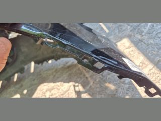 bontott AUDI Q5 Első Lökhárító (Üresen)