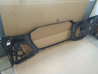 bontott AUDI Q5 Első Lökhárító (Üresen)