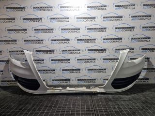 bontott AUDI Q5 Első Lökhárító (Üresen)