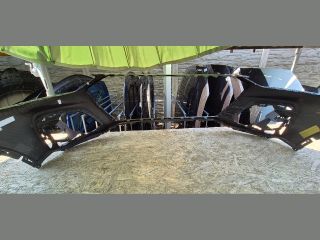 bontott AUDI Q5 Első Lökhárító (Üresen)