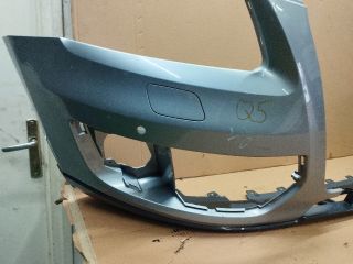 bontott AUDI Q5 Első Lökhárító (Üresen)