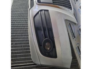 bontott AUDI Q5 Első Lökhárító (Üresen)