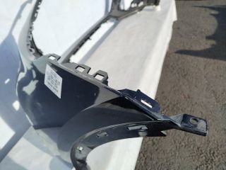 bontott AUDI Q5 Első Lökhárító (Üresen)