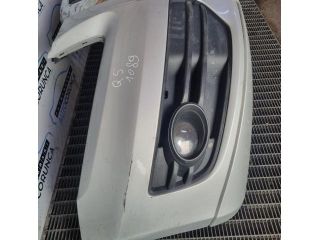 bontott AUDI Q5 Első Lökhárító (Üresen)