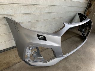 bontott AUDI Q5 Első Lökhárító (Üresen)