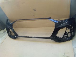 bontott AUDI Q5 Első Lökhárító (Üresen)