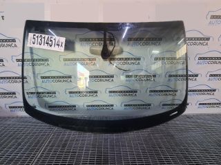 bontott AUDI Q5 Első Szélvédő