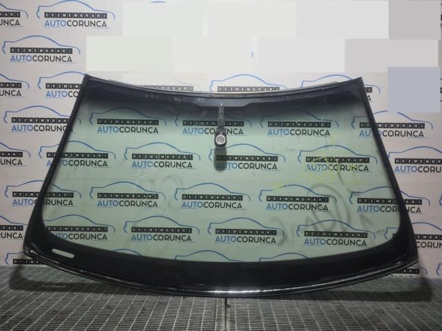 bontott AUDI Q5 Első Szélvédő