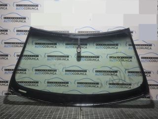 bontott AUDI Q5 Első Szélvédő