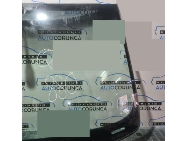 bontott AUDI Q5 Első Szélvédő