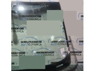 bontott AUDI Q5 Első Szélvédő