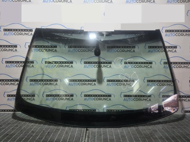 bontott AUDI Q5 Első Szélvédő