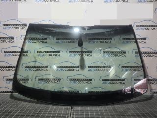 bontott AUDI Q5 Első Szélvédő