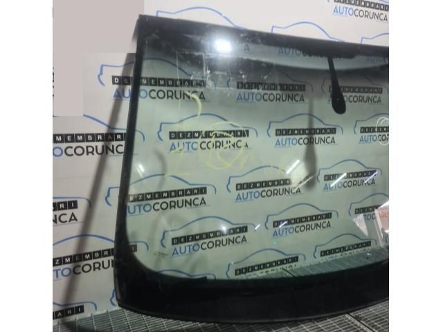 bontott AUDI Q5 Első Szélvédő