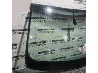 bontott AUDI Q5 Első Szélvédő