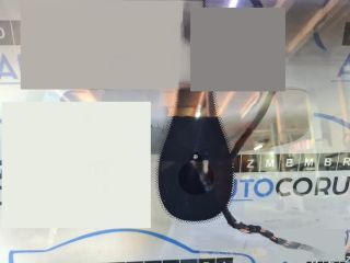 bontott AUDI Q5 Első Szélvédő