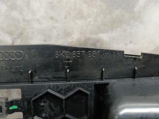 bontott AUDI Q5 Első Tároló Rekesz