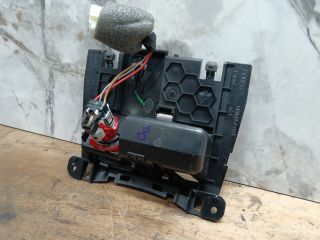 bontott AUDI Q5 Első Tároló Rekesz