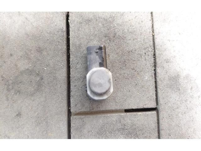 bontott AUDI Q5 Első Tolatóradar Fej