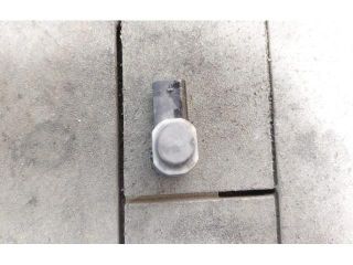 bontott AUDI Q5 Első Tolatóradar Fej